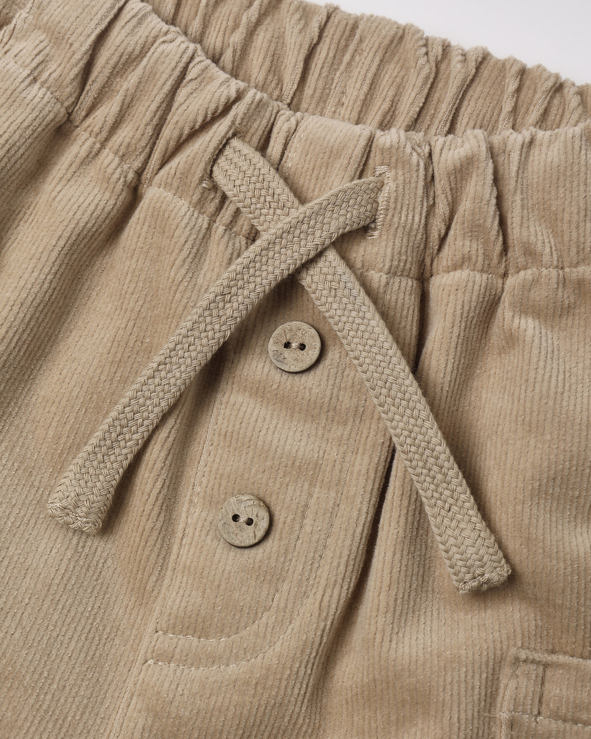 Latte Luca Pant
