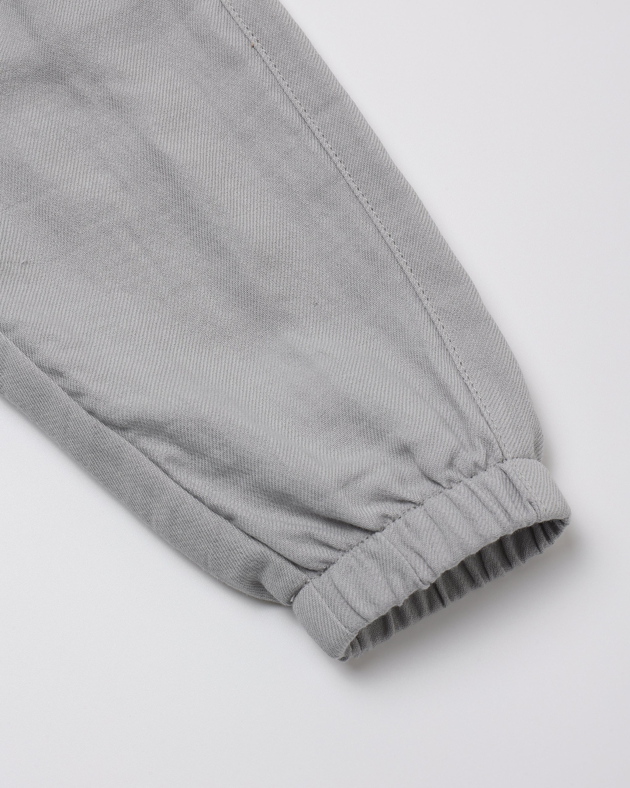 Luca Pant
