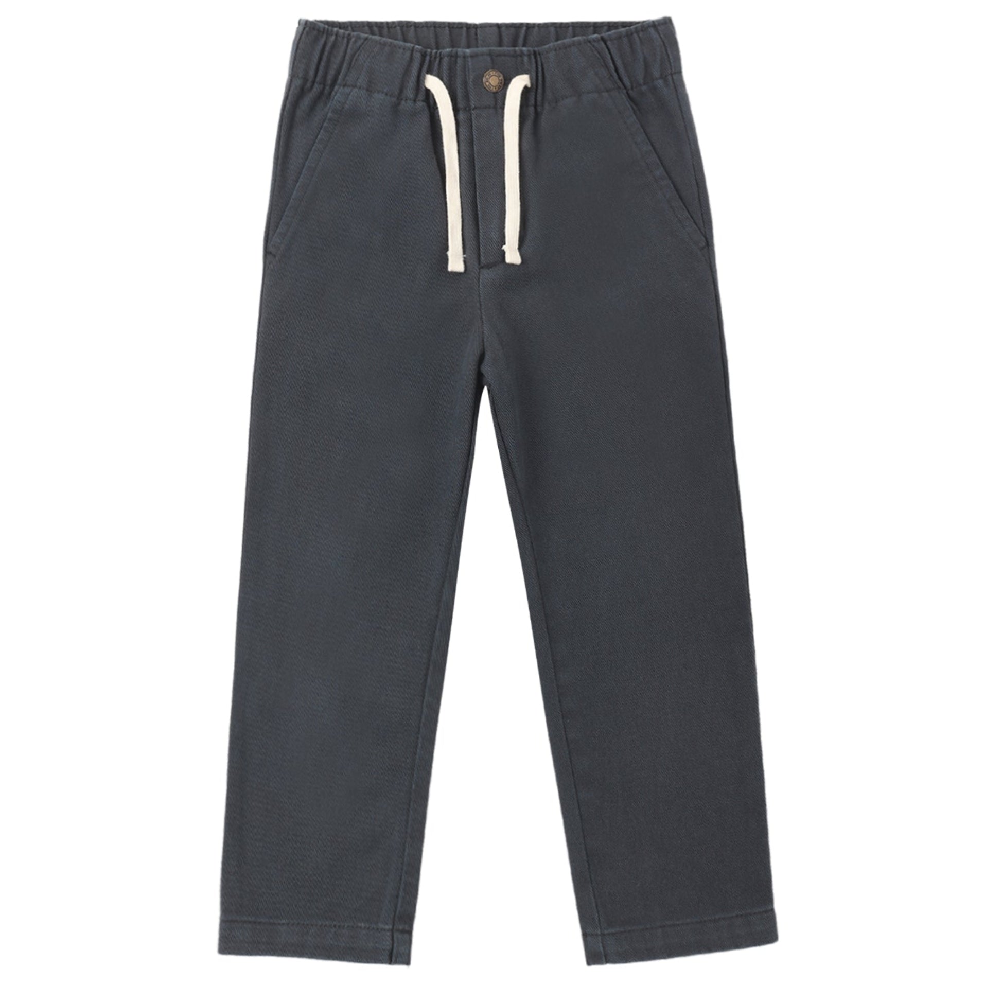Midnight Kalen Pant