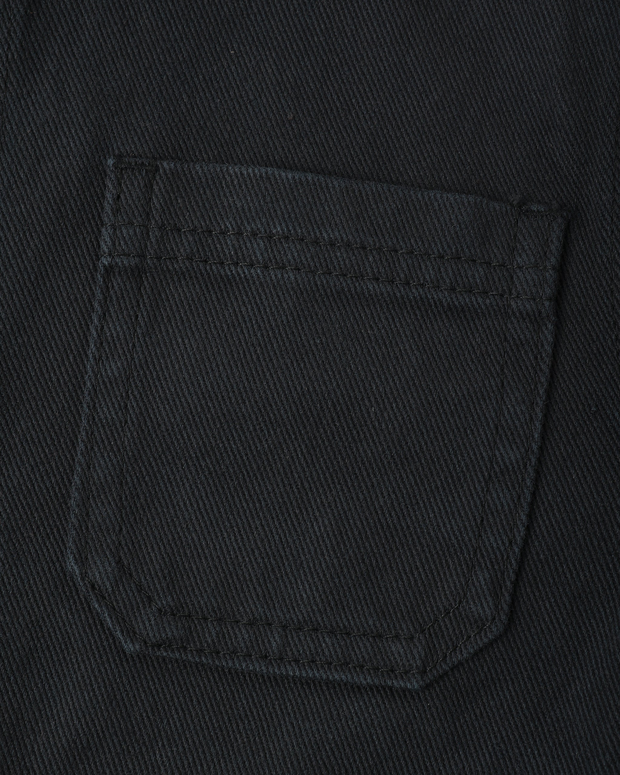 Midnight Kalen Pant
