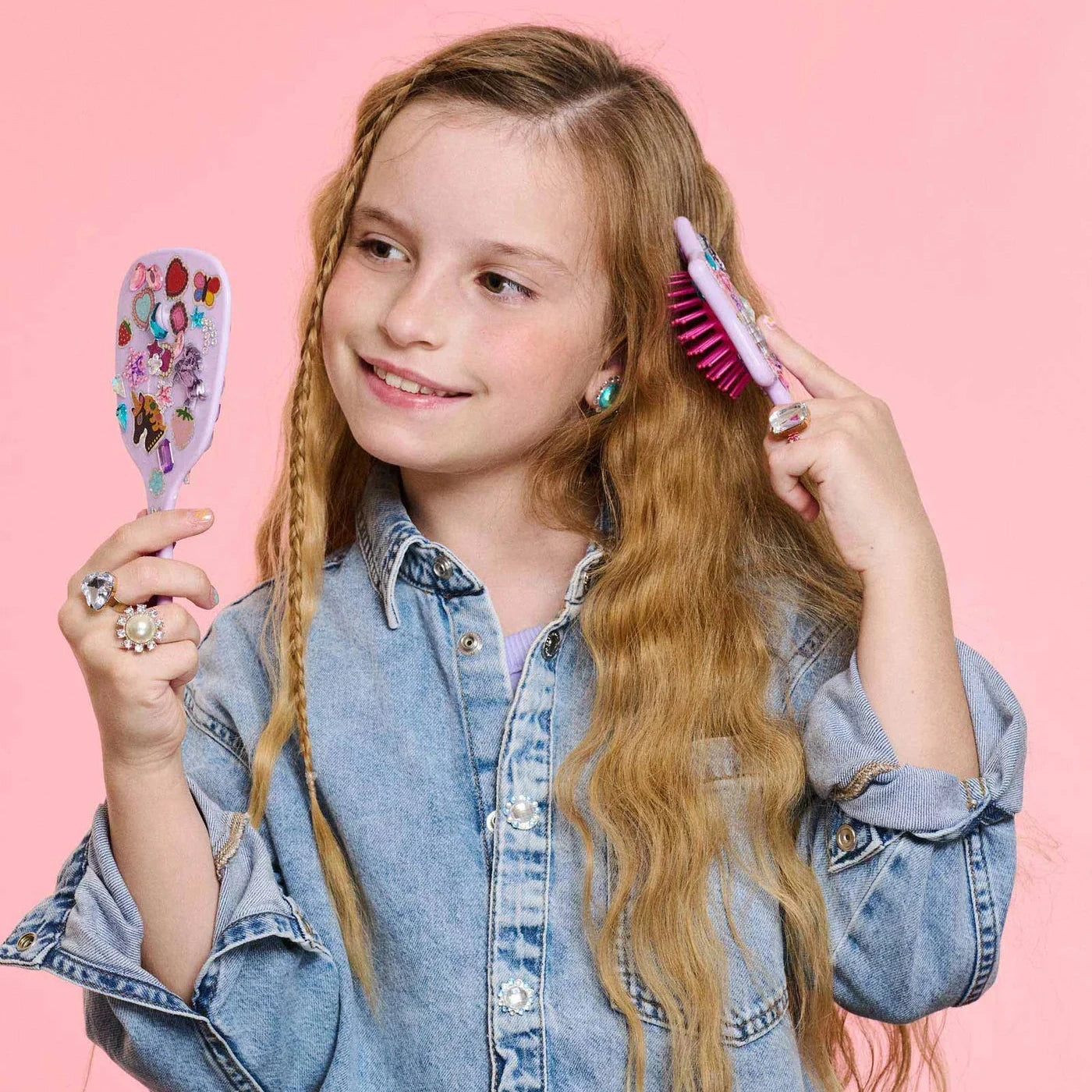 Unicorn Beauty Kit