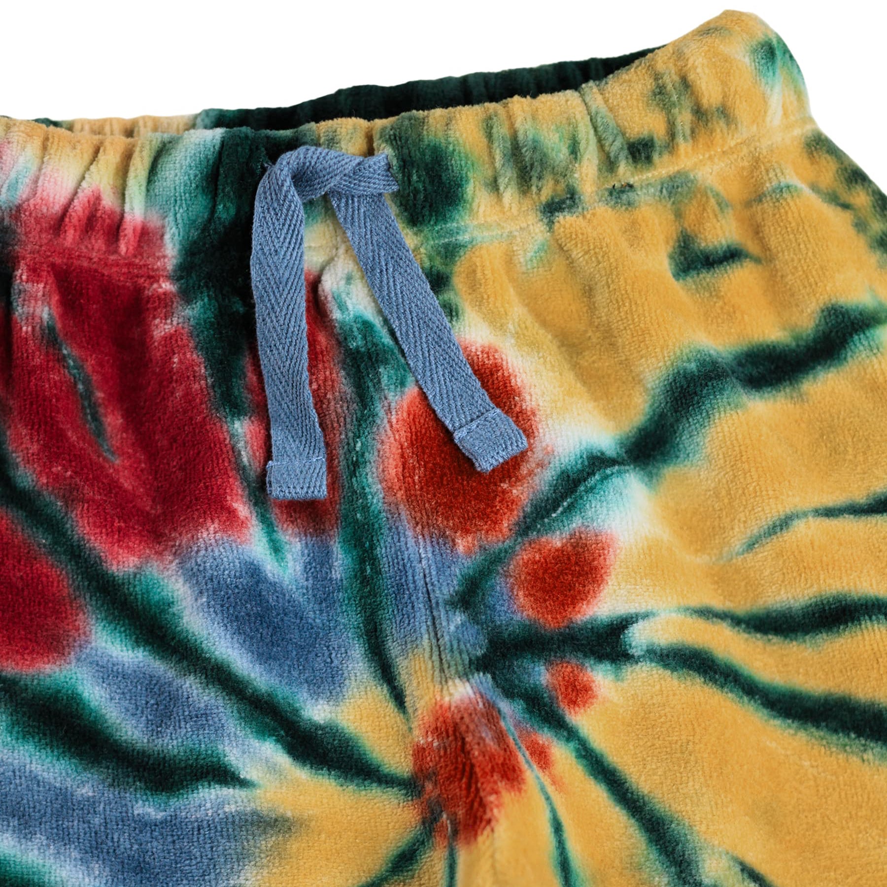 Swirl Jogger