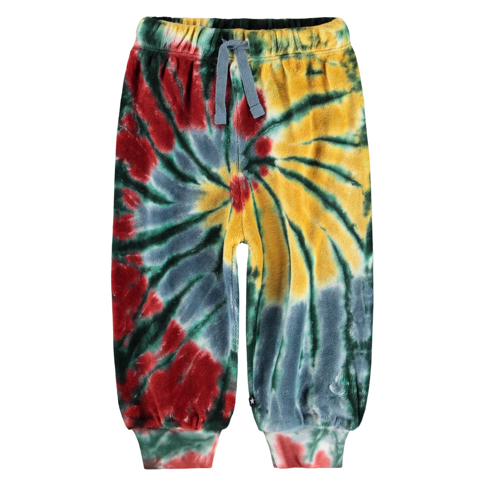 Swirl Jogger