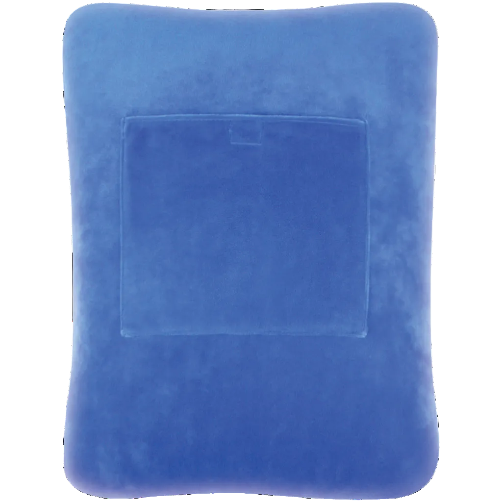 Tic Tac Tech Fleece Plush