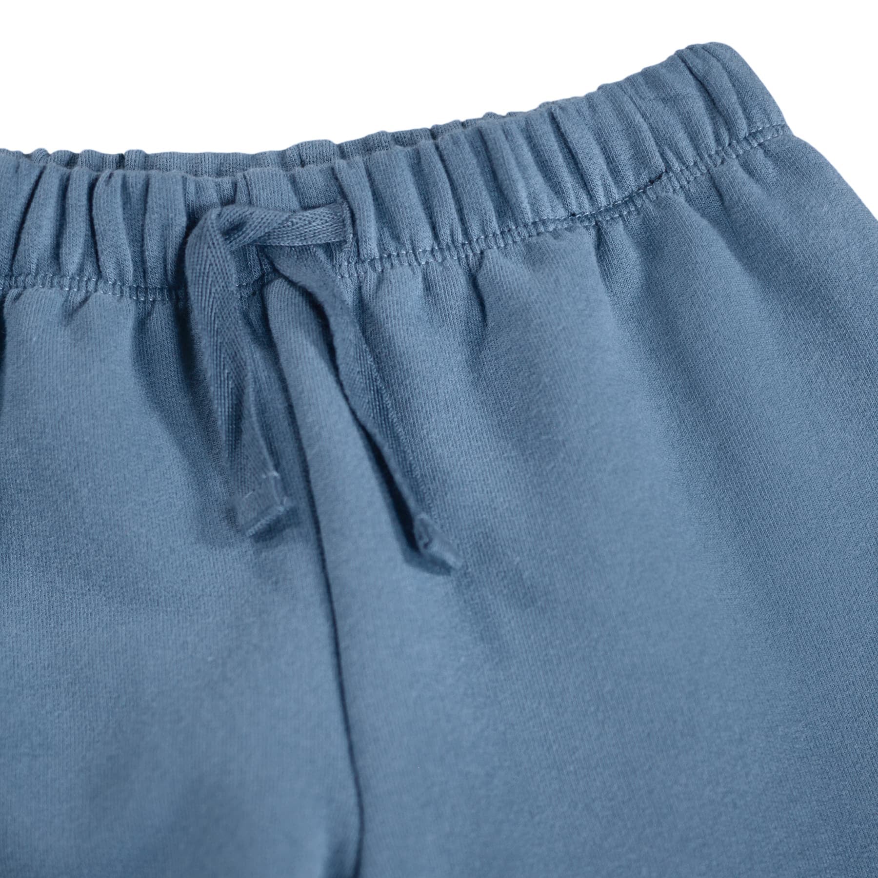 Twilight Blue Jogger