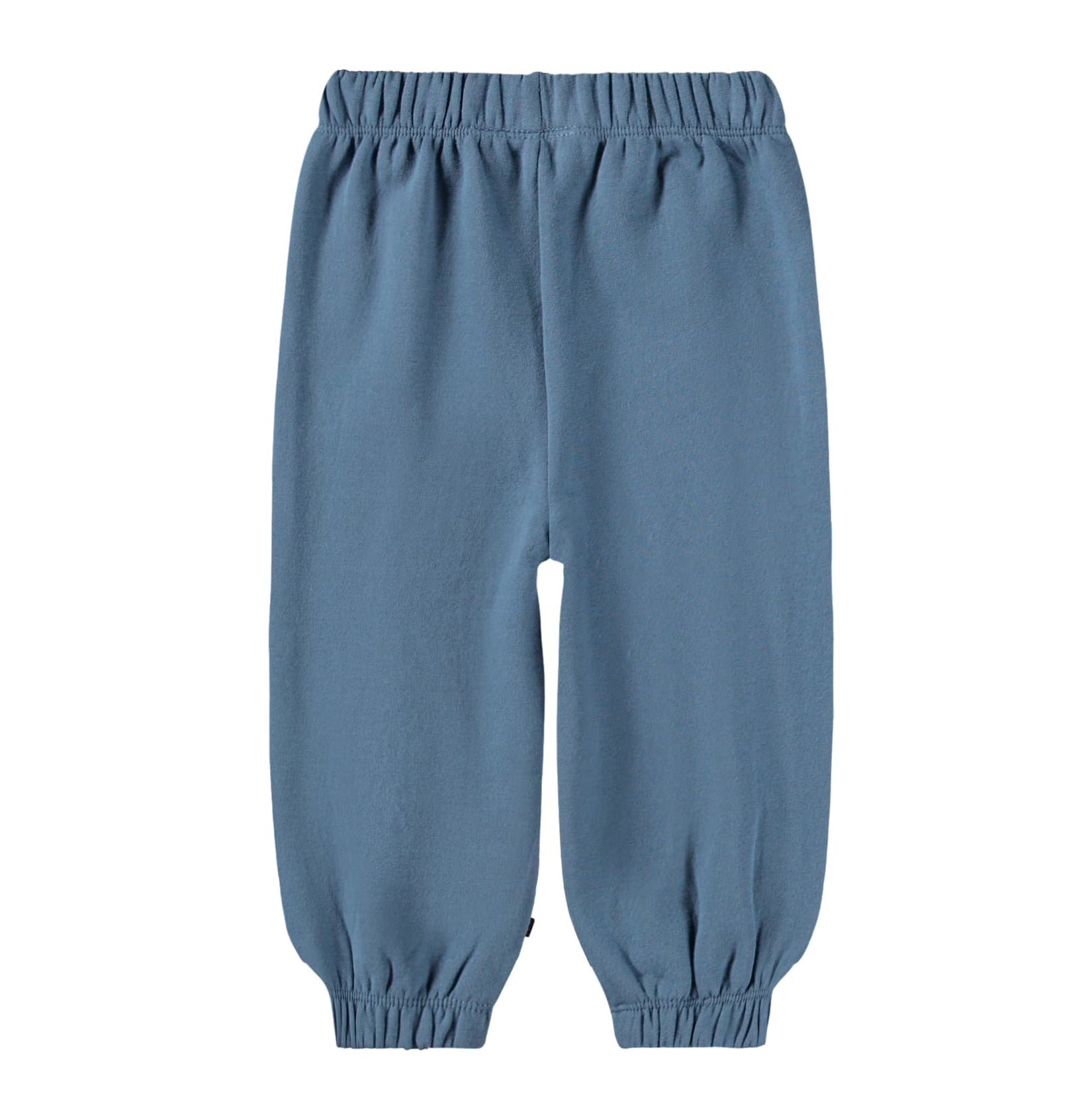 Twilight Blue Jogger
