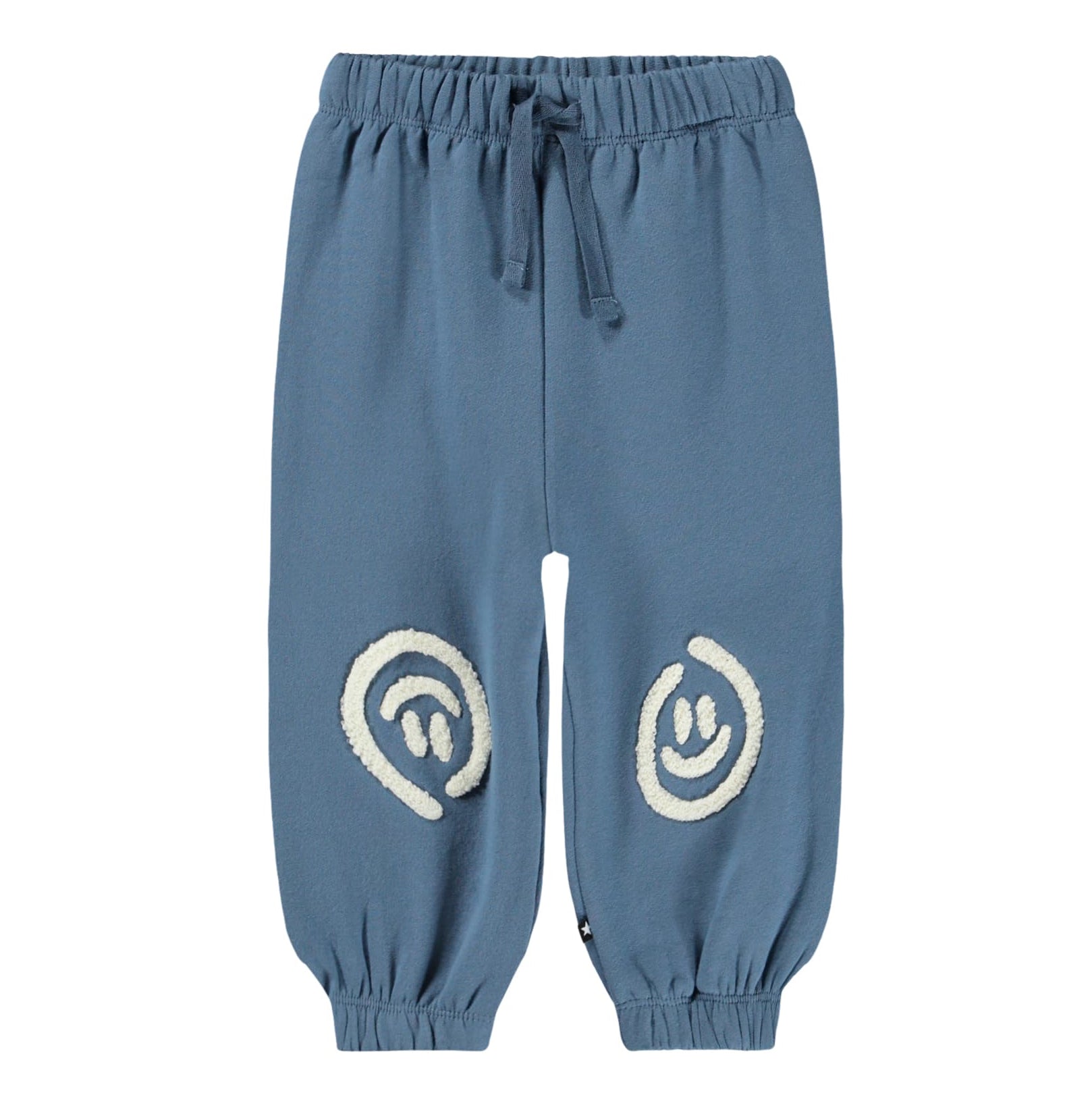 Twilight Blue Jogger