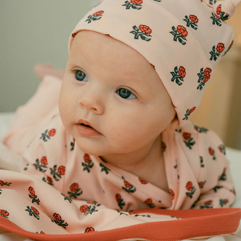 Nesting Box Baby Take Home Set