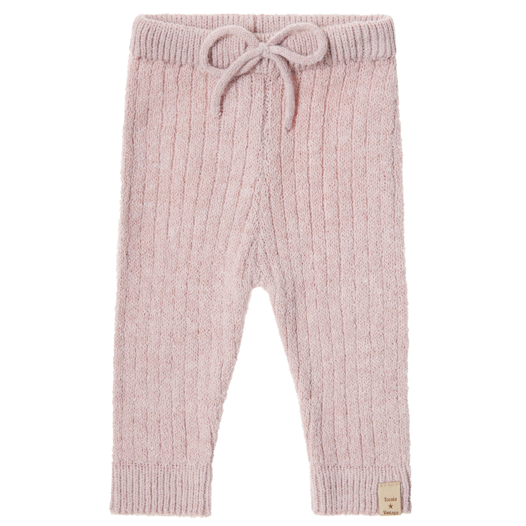 Tocoto Vintage – Meems