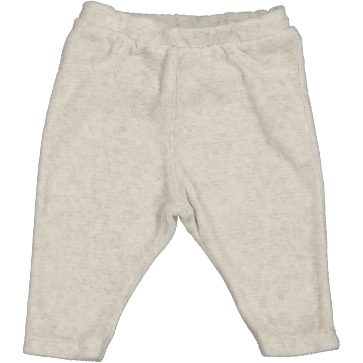 Velvet Vigoré Legging