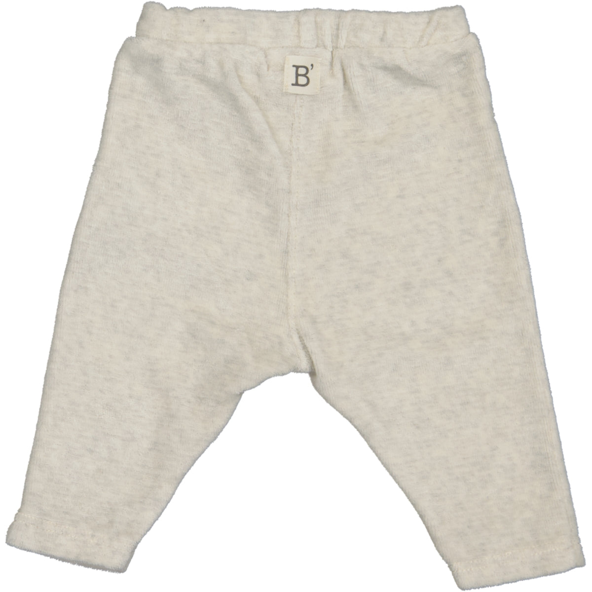 Velvet Vigoré Legging