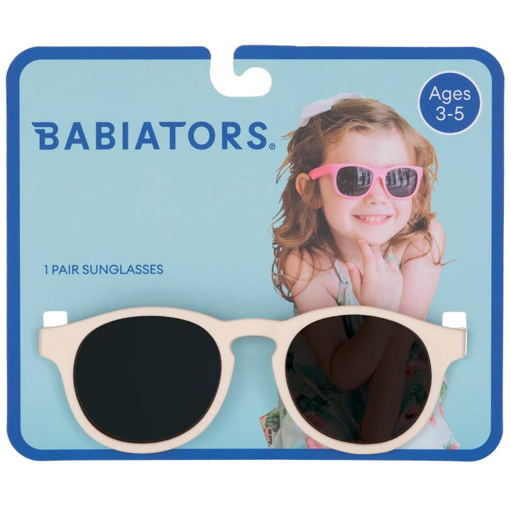 Keyhole Kids Sunglasses
