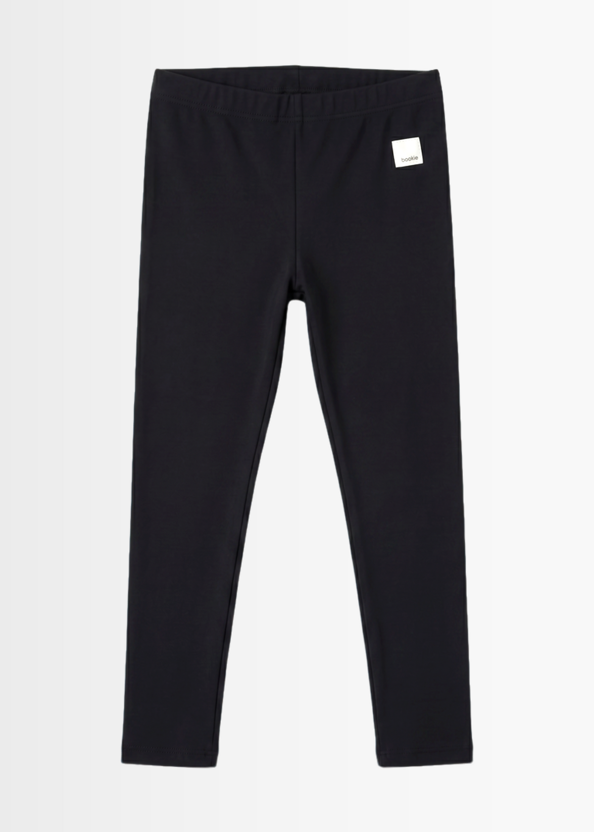 Play All Day 3-Pack Legging Black-Black-Grey