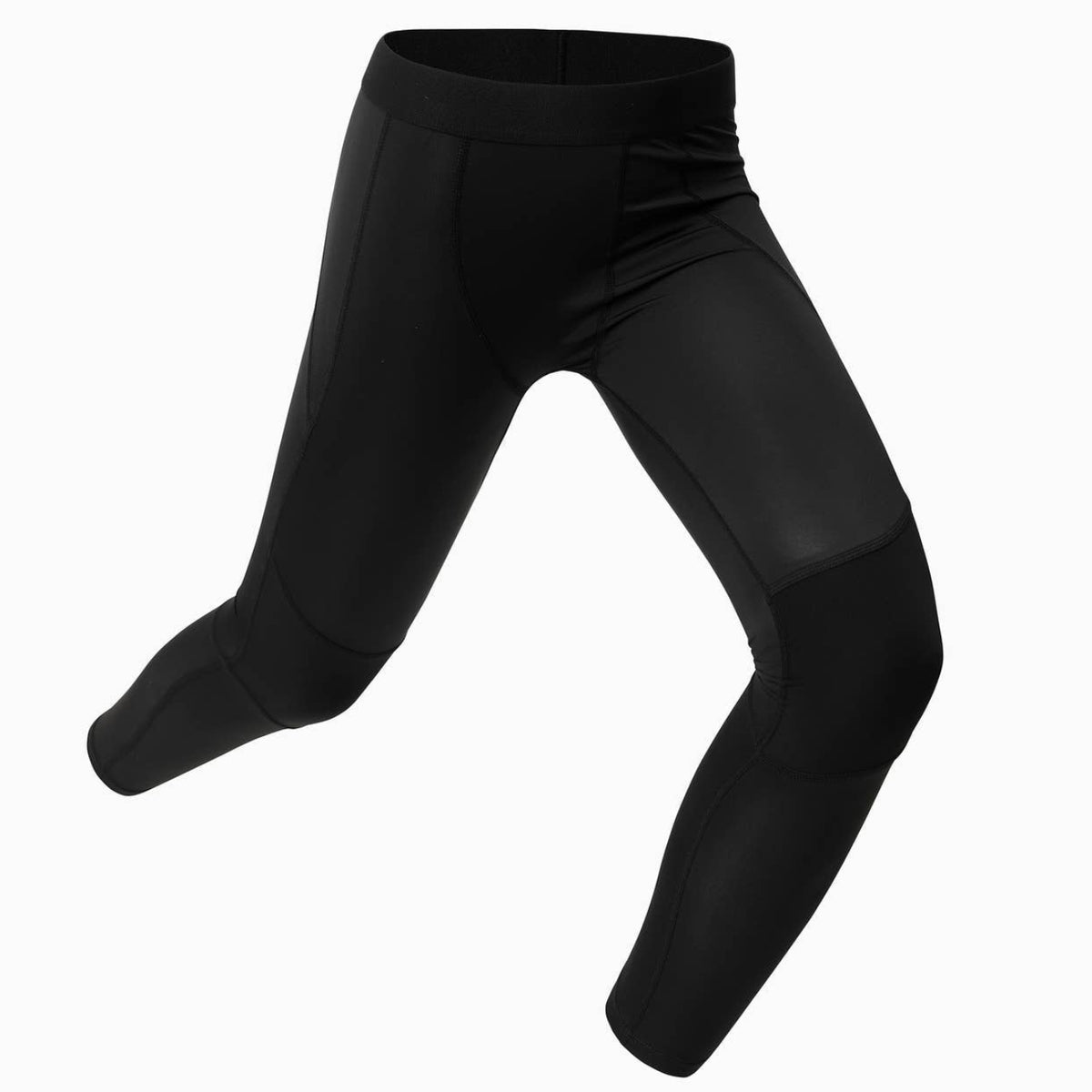 Boys Compression Tights