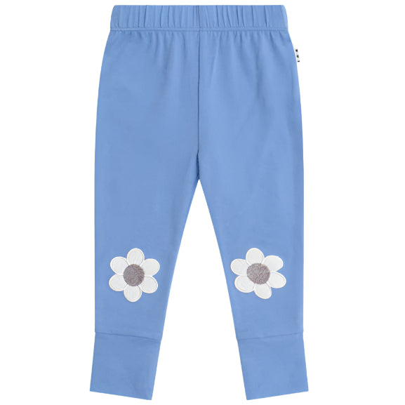 Daisy Leggings