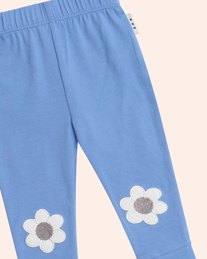 Daisy Leggings
