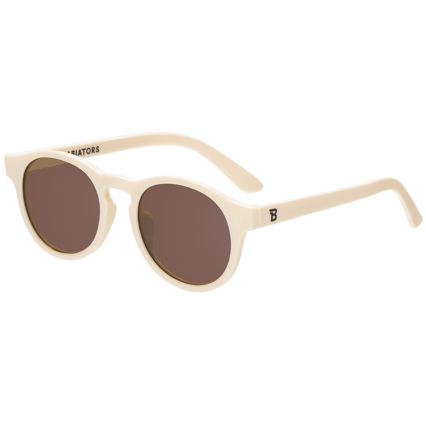 Keyhole Kids Sunglasses