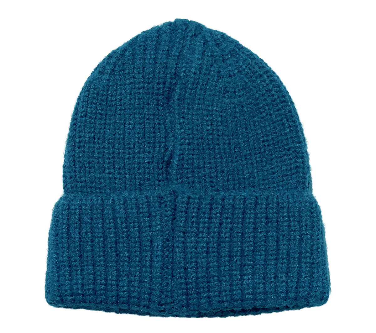 Sunset Beanie - Meems