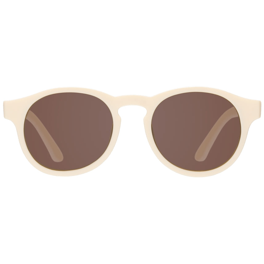 Keyhole Kids Sunglasses