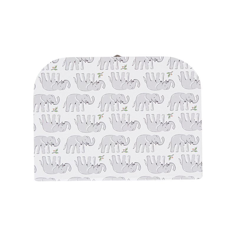 Nesting Box Baby Take Home Set