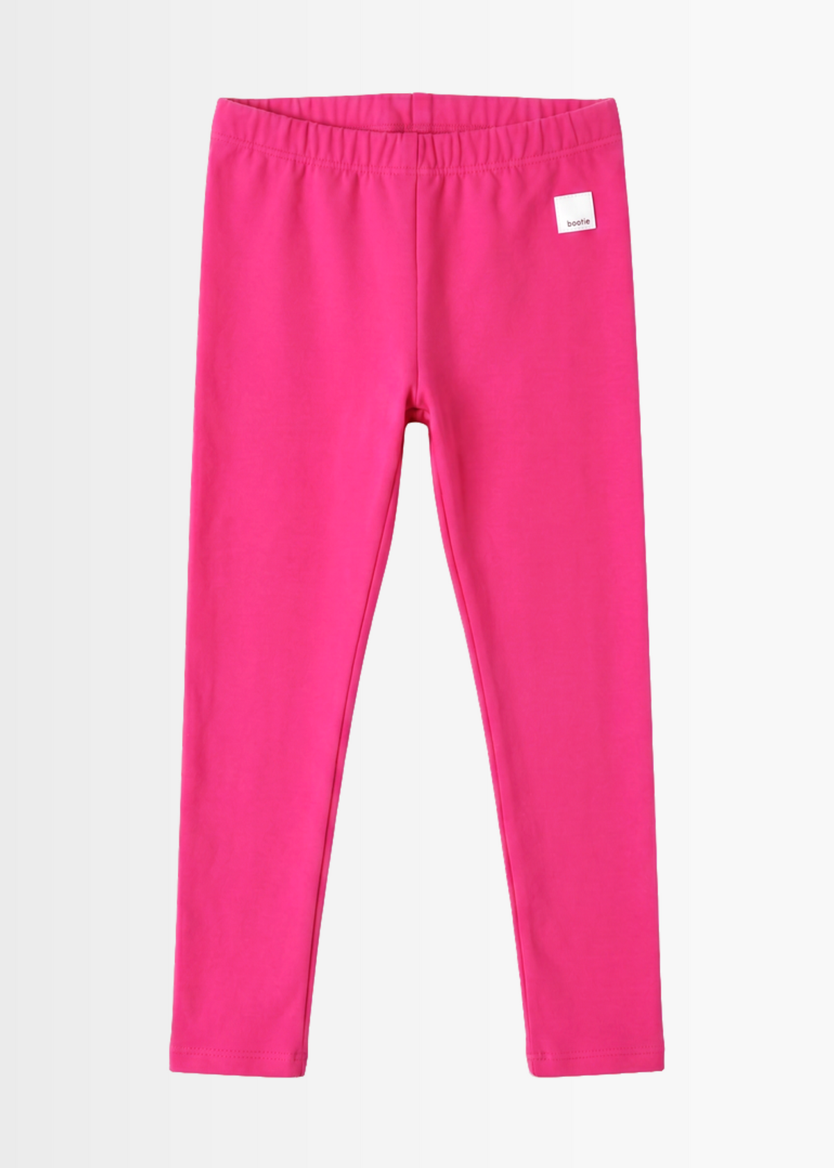 Play All Day 3-Pack Legging Pink-Tie Dye-Leopard