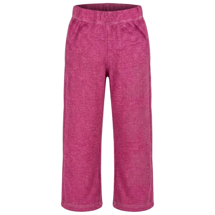 Berry Thermal Flare