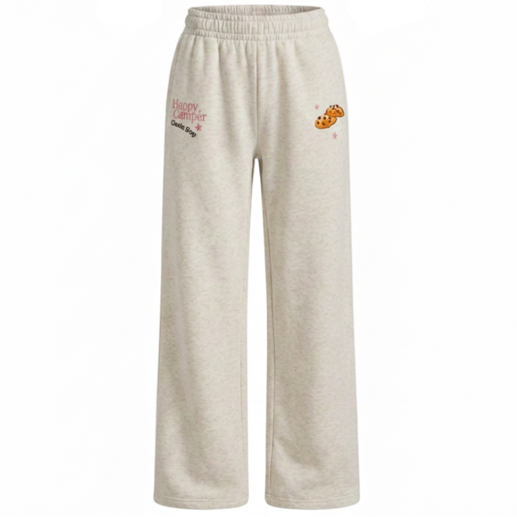 Chocolate Chip Cookies Sweatpants