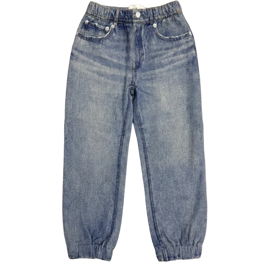 Mini Miramar Jogger