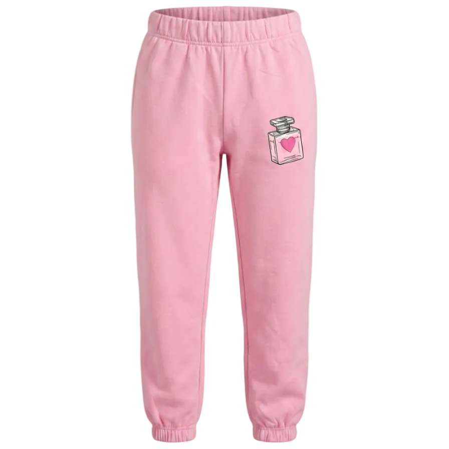 Glam Sweatpants