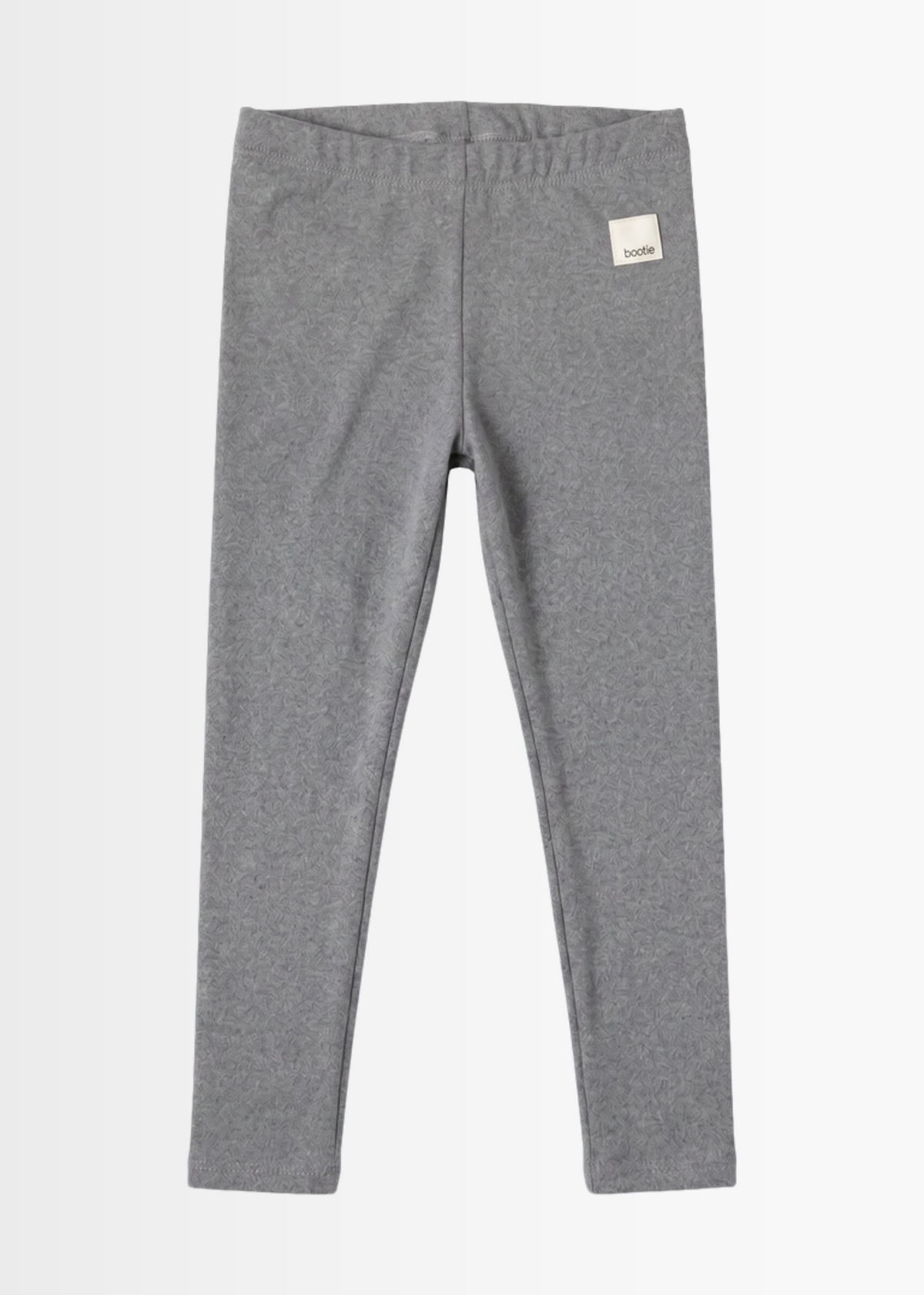 Play All Day 3-Pack Legging Black-Black-Grey