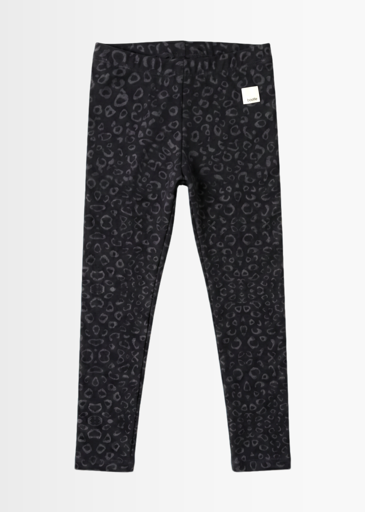 Play All Day 3-Pack Legging Pink-Tie Dye-Leopard