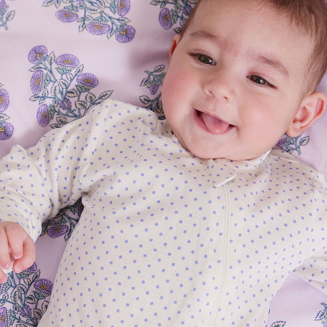 Nesting Box Baby Take Home Set