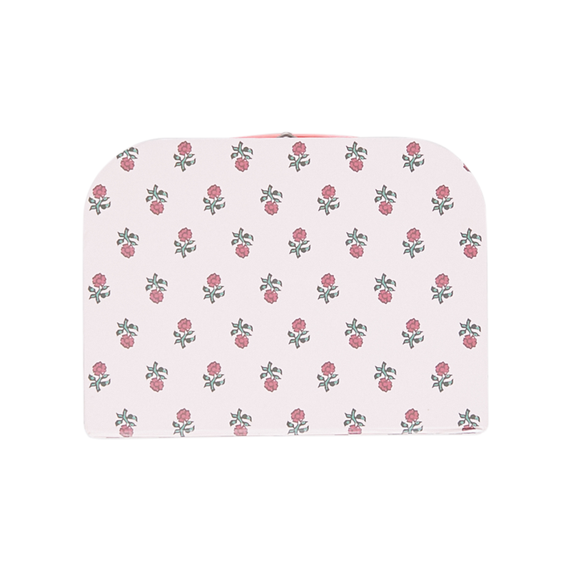 Nesting Box Baby Take Home Set
