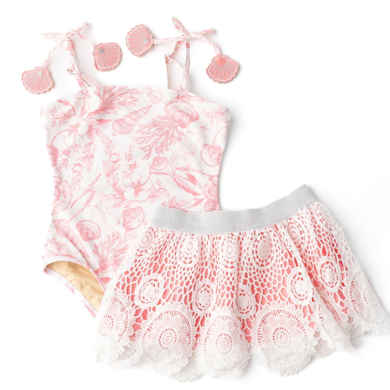 SALE ITEMS | MEEMS – Meems