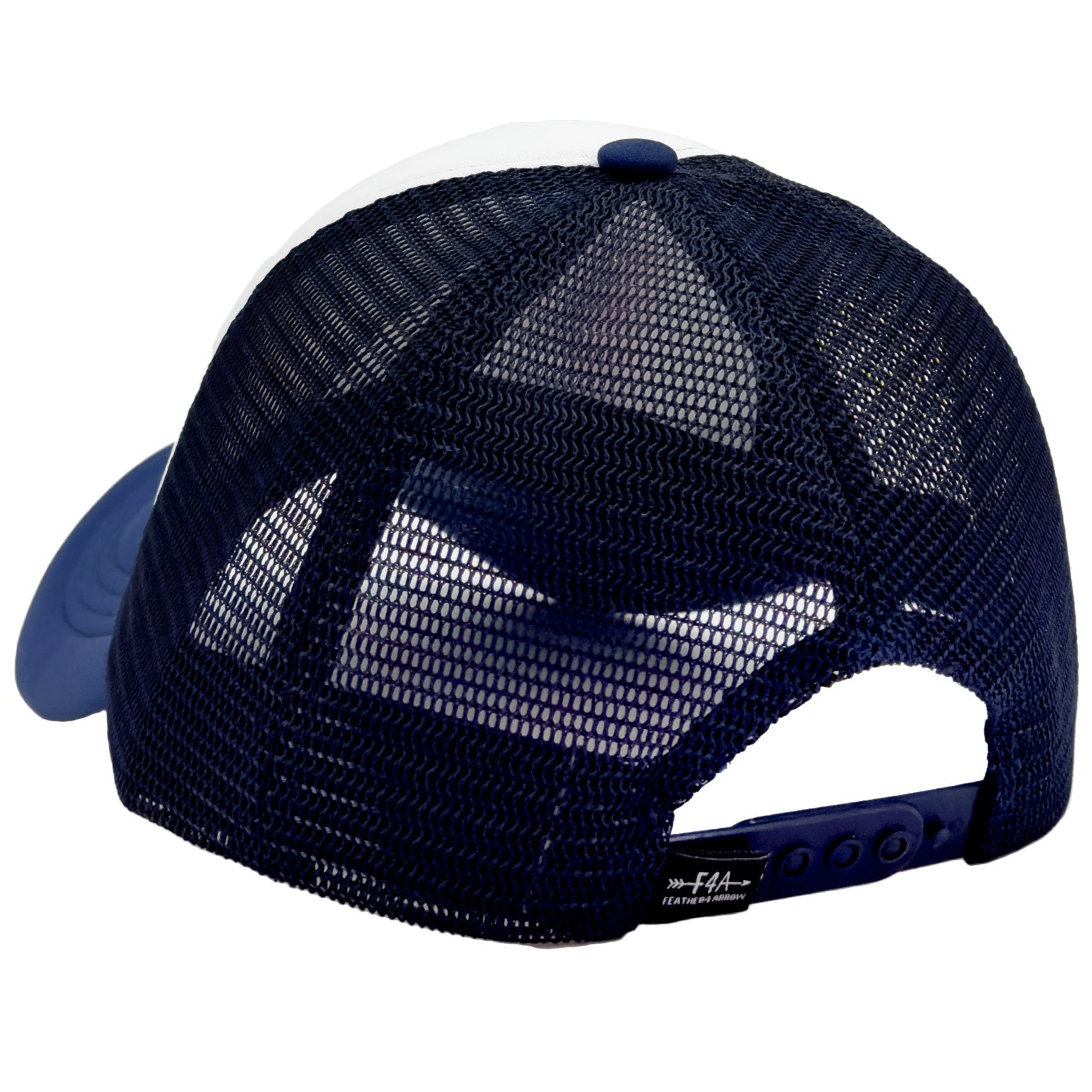 Beach Trucker Hat