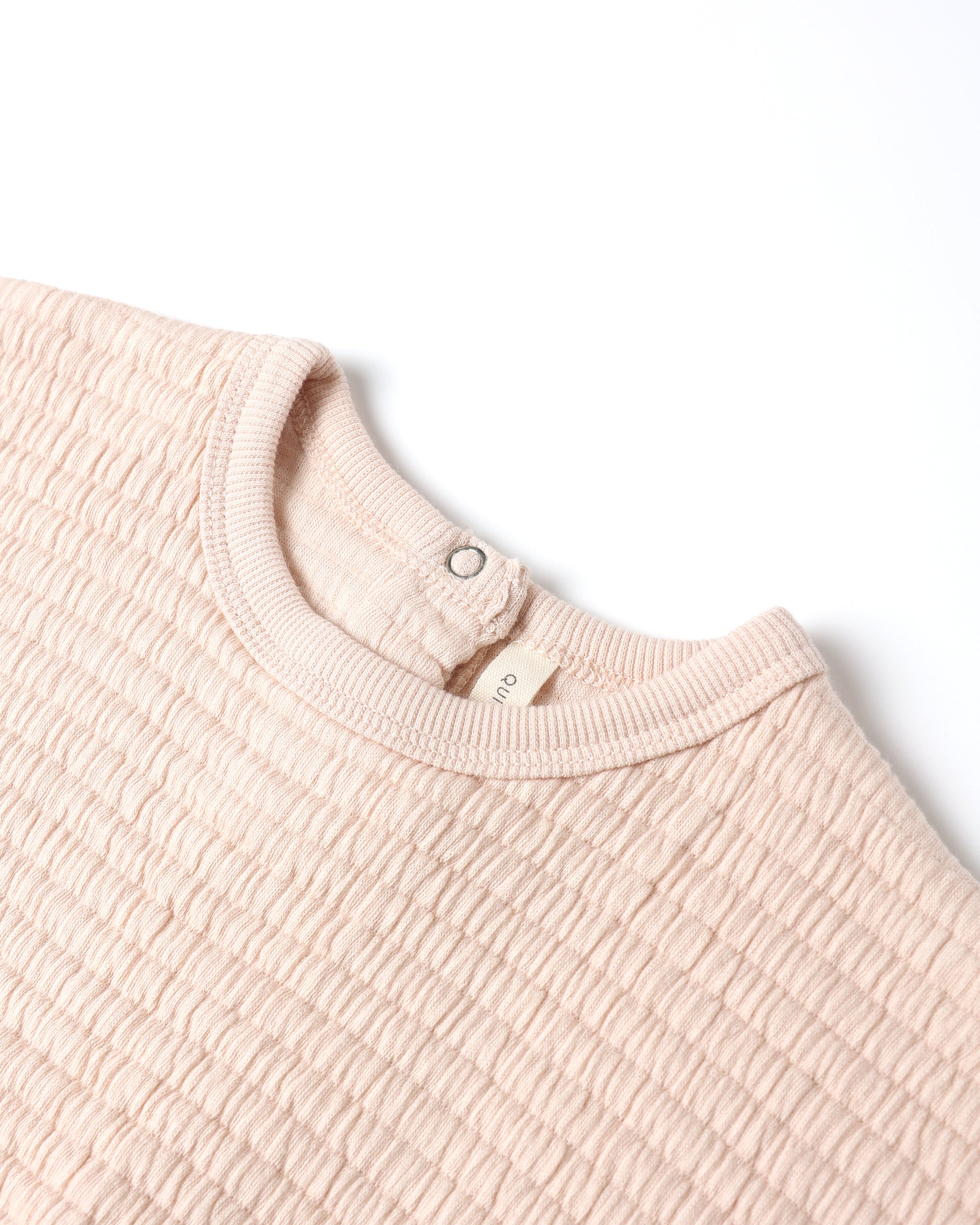 Antique Textured Sweatset