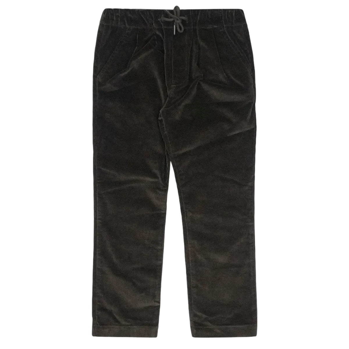 Grey Club Pant
