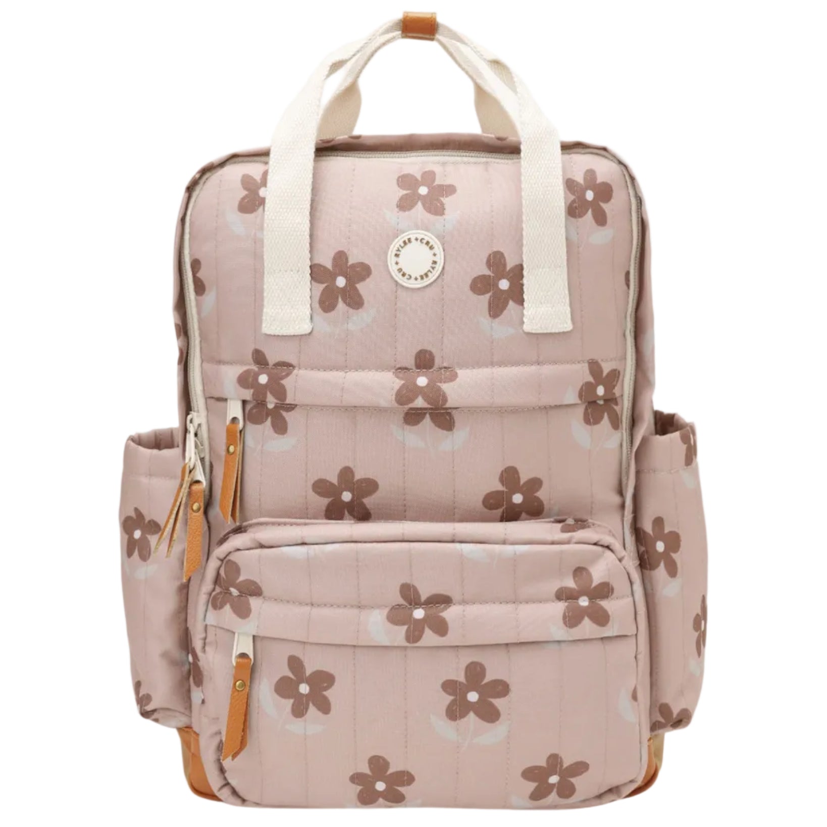 Little Daisy Backpack