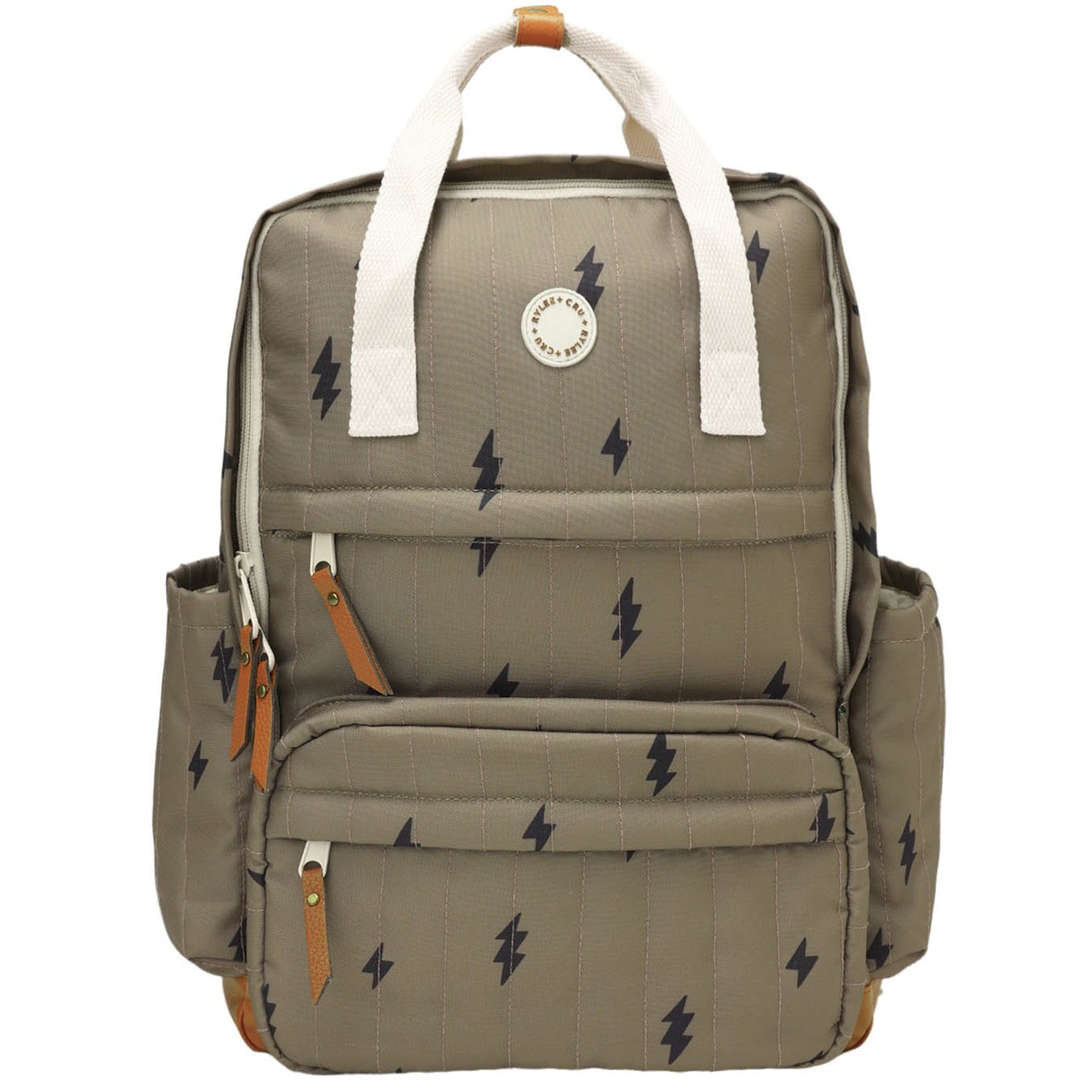 Bolt Backpack