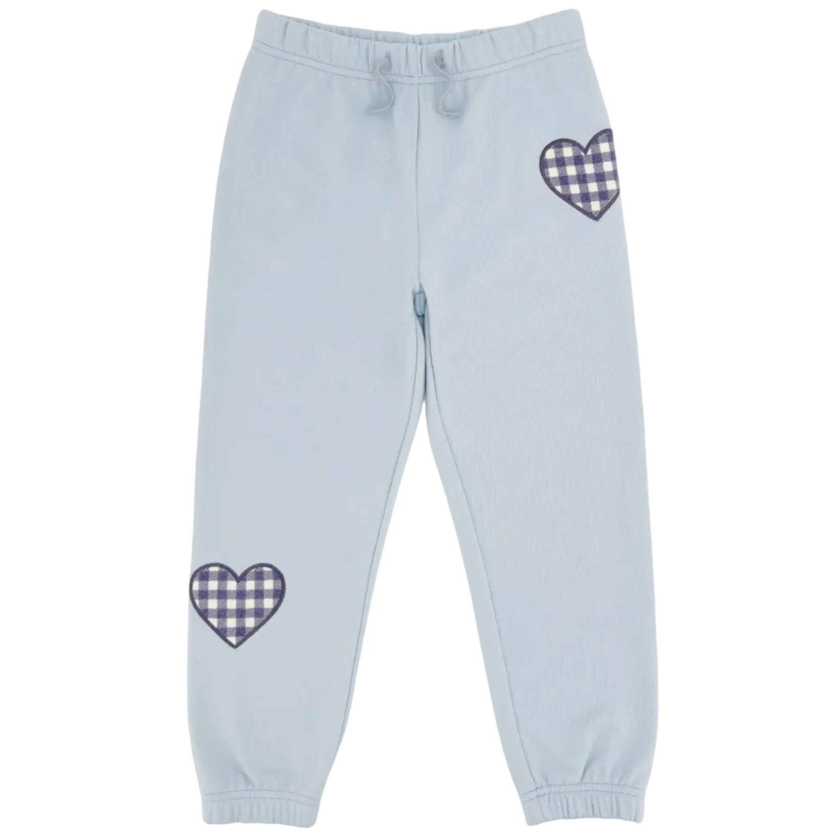 Piper Heart Jogger