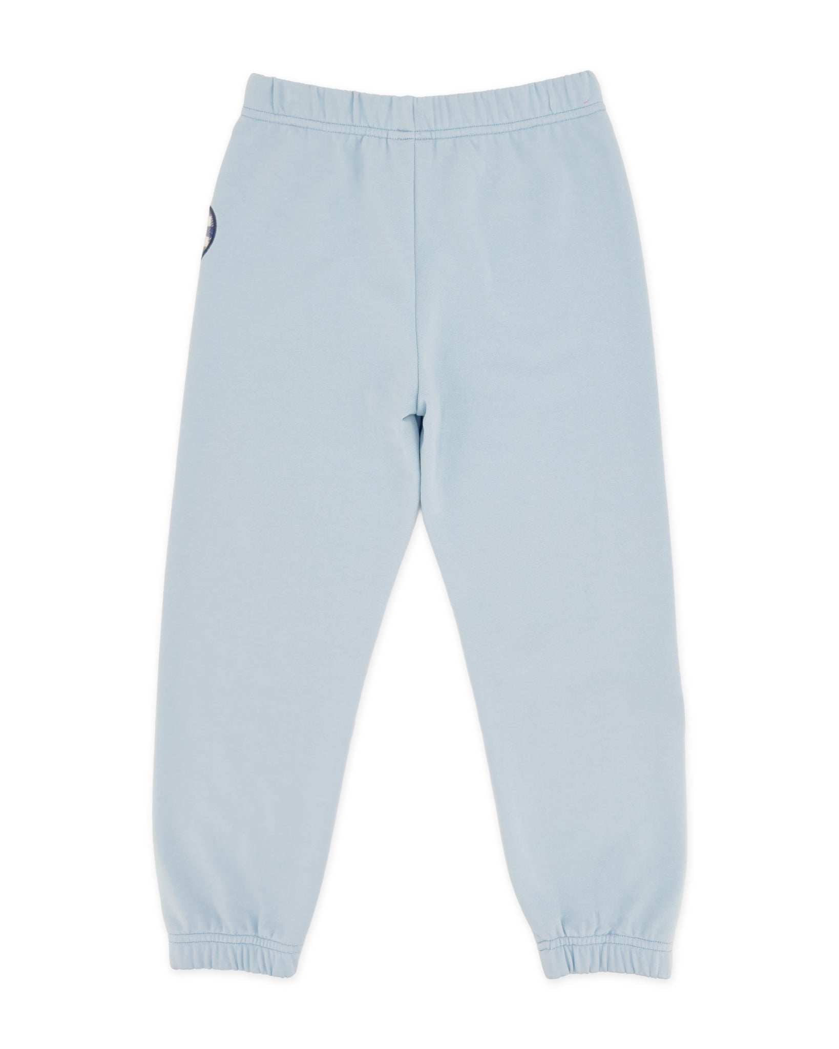 Piper Heart Jogger
