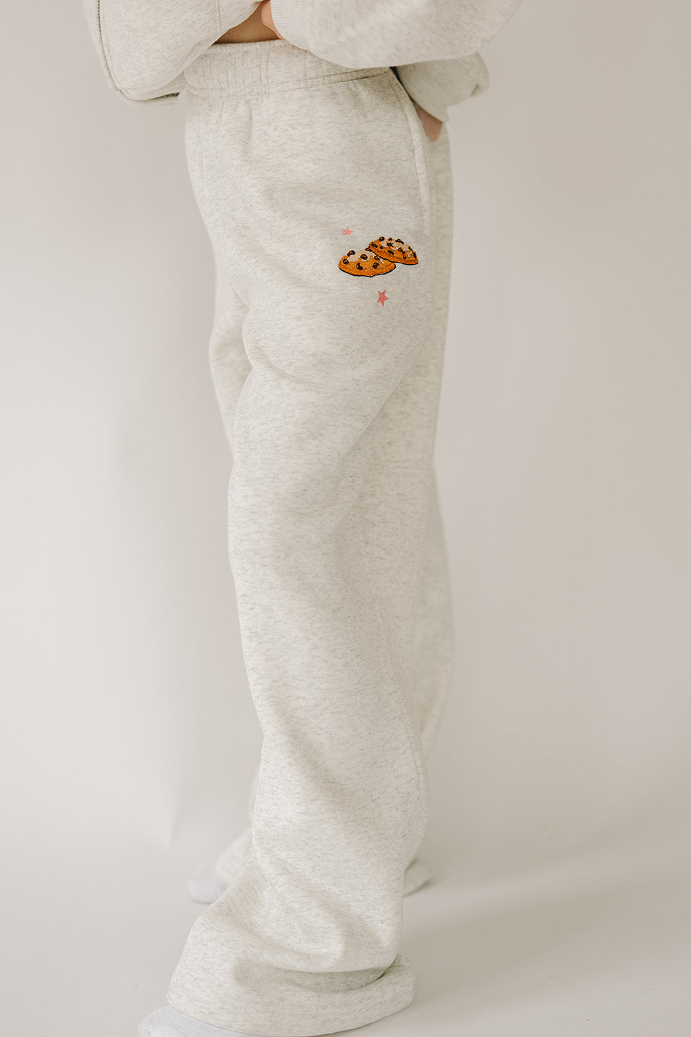 Chocolate Chip Cookies Sweatpants
