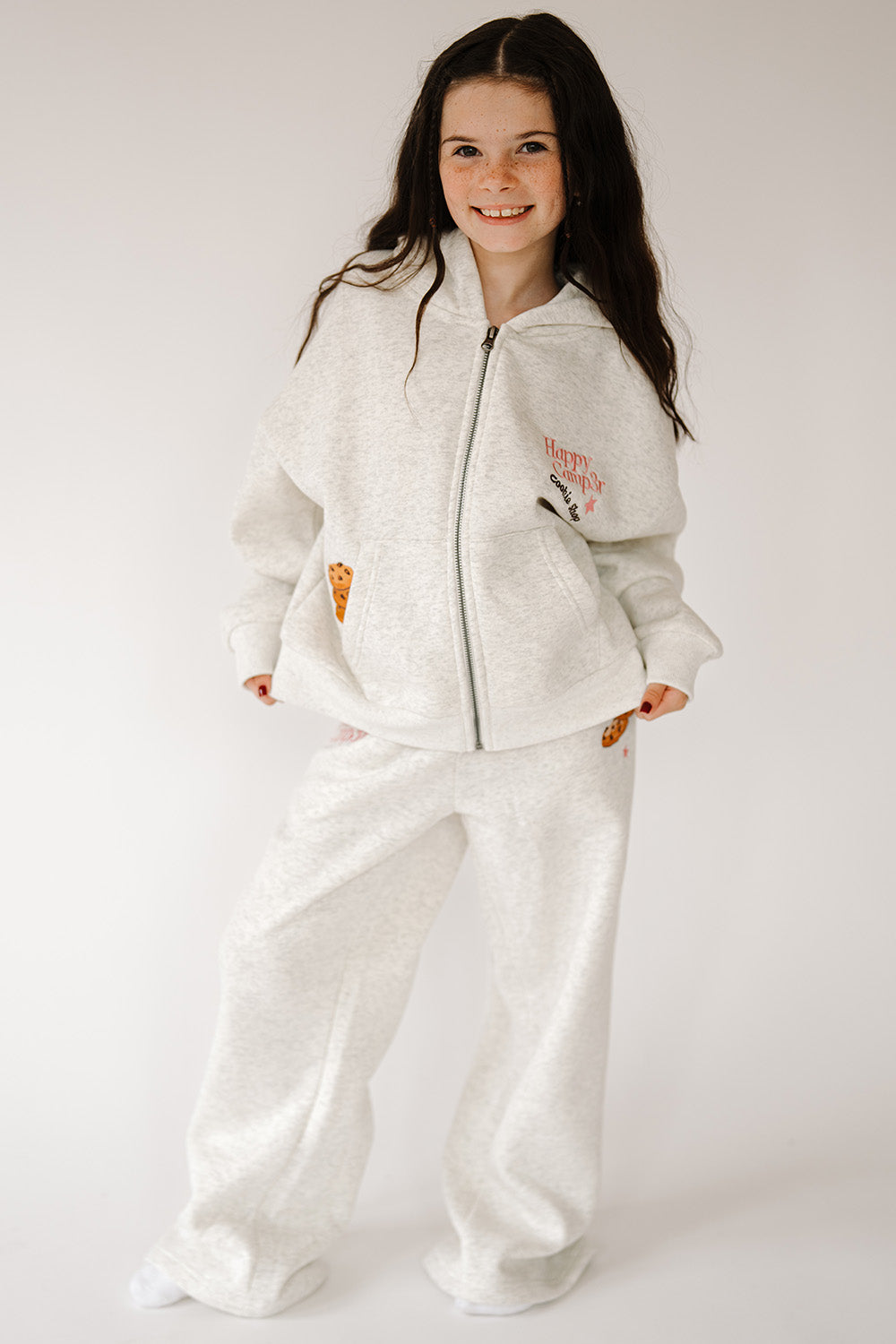 Chocolate Chip Cookies Sweatpants