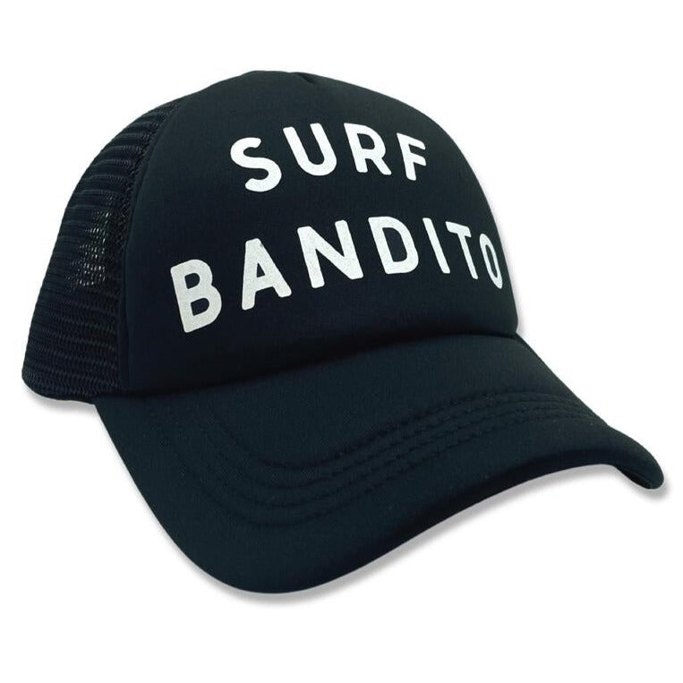 kids summer hat