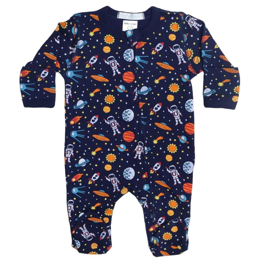 baby steps_meems_space footie