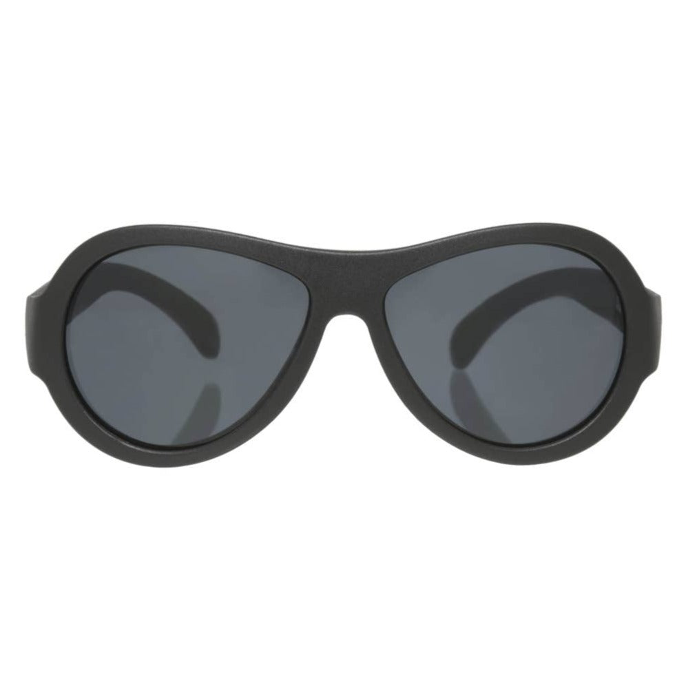 boy aviator sunglasses