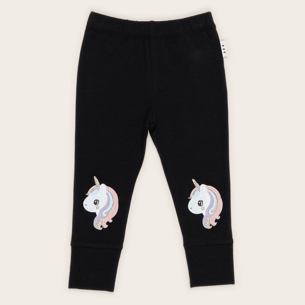 Mystic Unicorn Legging - Meems