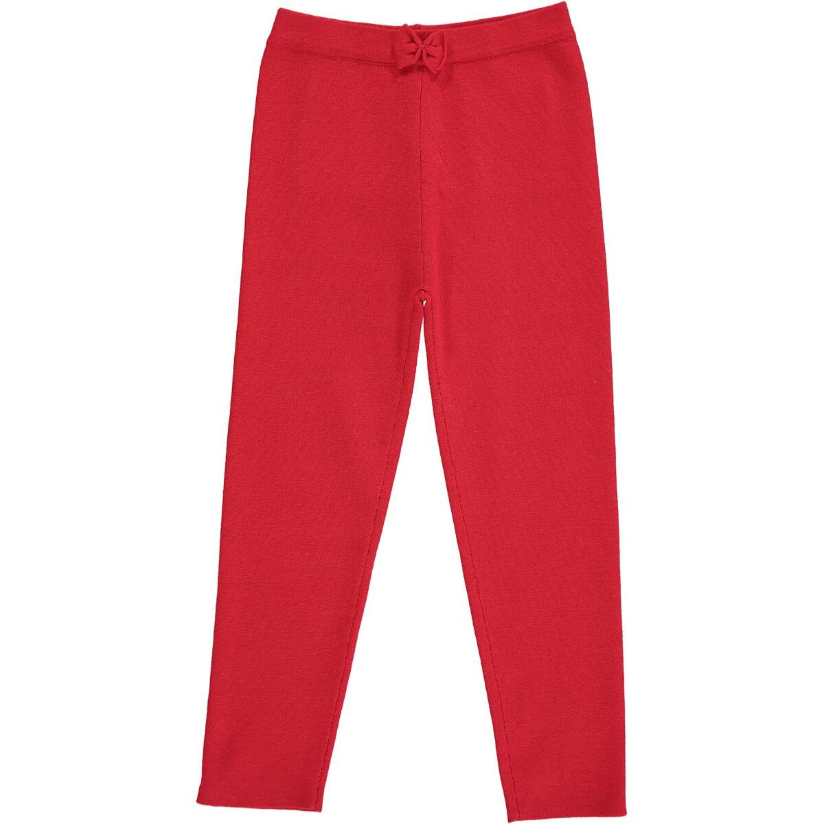 Hazel and Polly Sweatshirt Set