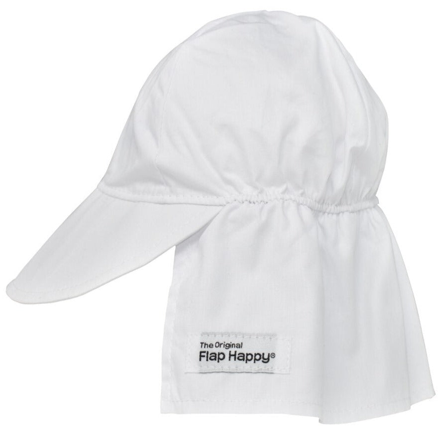 baby sun protected waterproof hat