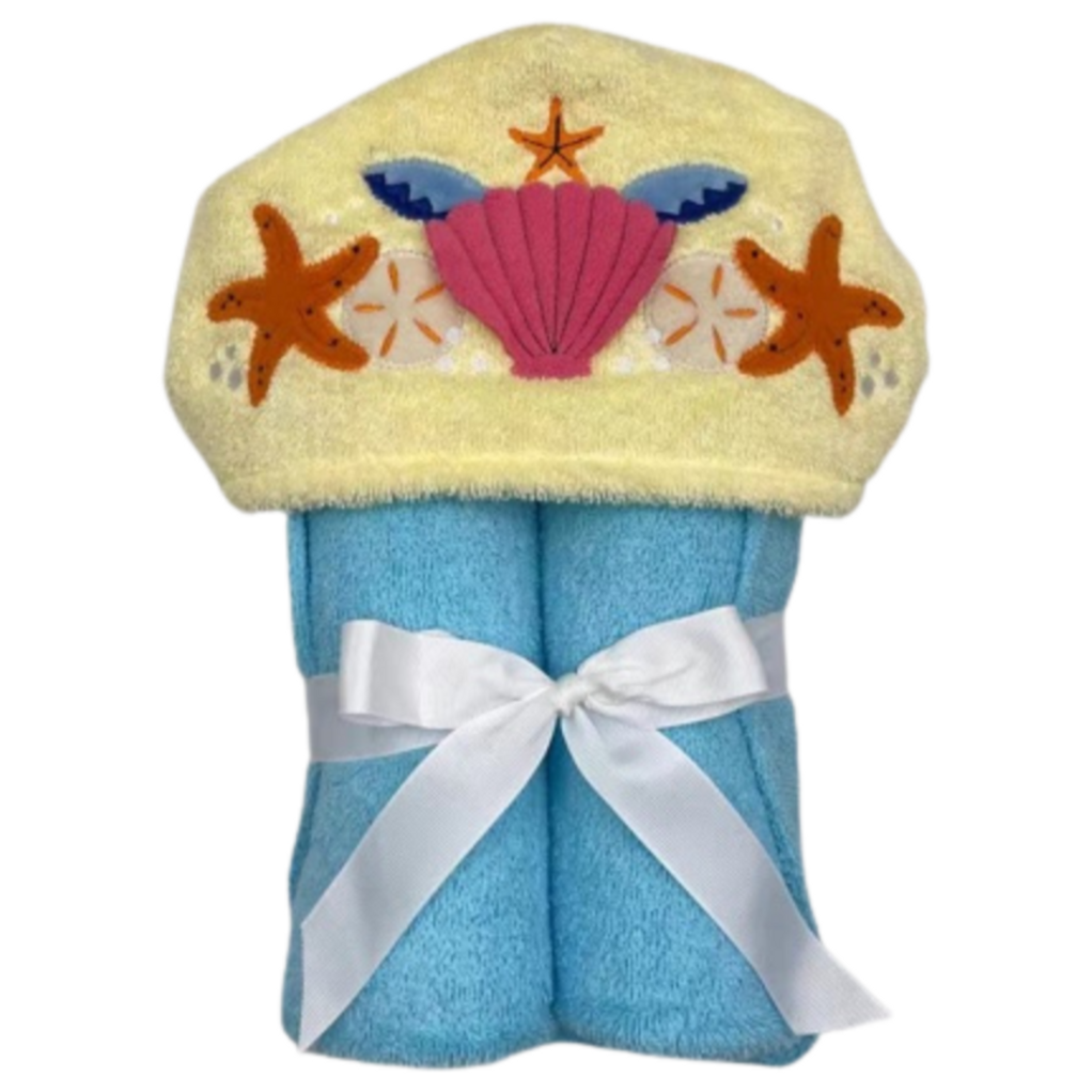 Yikes twins towels deals